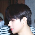 [NCT정우] 정우 이번<b>주도</b> 화이팅