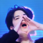 [더보이즈] <b>재수생</b>인데