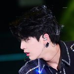 <b>우와</b> 김영훈 개잘생김