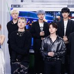 아이콘 너라는이유+ 그대이름 5/5 엠카 현장포토 5/8인가<b>PD</b>노트