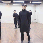[방탄소년단] 그치그치