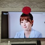 [이것좀봐줘] <b>가정</b>의달이 주는웃음 ㅋㅋㅋ