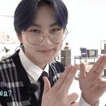 아 <b>양정원</b> 진짜 개귀여워