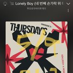 [TXT] 우리 멜론에서 몇 <b>위</b>까지 가봄?
