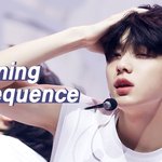 투바투 자비없네