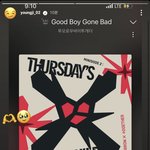 [TXT] ㅌㄱㅅ <b>이영지</b>님 인스스에 울애들 노래