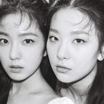 <b>야식</b> 뭐먹을지 추천졈