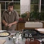 학원 그만<b>둘때</b> 꼭 쌤한테 직접 말해야함?
