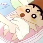 뭔가 07이라고 들으면