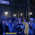 [스키즈] <b>의외</b>야