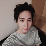 [펜타곤] 펜밤라 원<b>요일</b> 달려요