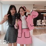 [19] 아옳이랑 02년생 금수저 영상 봄?