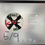 [TXT] 지니 아이디 질문 ㅠㅠ