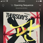 [TXT] 얘들아 <b>90</b>만장이래