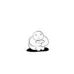 [드루와] <b>미방</b>) 나 여드름 개징그럽게 난 거 볼사람