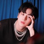 이재현 <b>무새</b> 등장