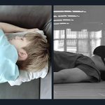 [NCT드림] 마크의 <b>동생</b>들 캐해