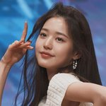 헐 장원영
