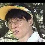 탈덕수<b>용소</b> 왜 안사라짐??