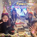 [모두드루와] 그래도 오마이걸은