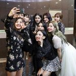 [<b>트와이스</b>] 원스들이 지어준 외국인멤들 한국어 이름이 뭐야?