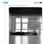 [NCT드림] 애들 밤새서 <b>연습</b>하나보다ㅠ
