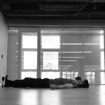 [NCT드림] 그럼 젠오 이거 쪽잠 자는건가<b>부다</b>...