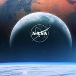 실현 불가능했던 <b>NASA</b>의 꿈.jpg