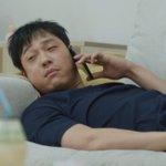 그린마더스클럽 보는사람?