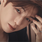 [강다니엘] 강다니엘, '더 스토리' 콘셉트 포토 첫 공개···