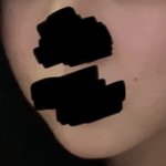 <b>이</b> <b>점</b> 뺄까 말까??
