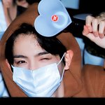 이재현 바라기