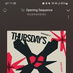 [TXT] 투바투<b>진가</b>는