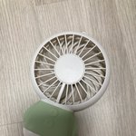 [19] ㄹㅇ최고의 진동기는