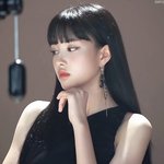 <b>심자</b>윤 데뷔초 짤떨