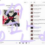 [TXT] ㅅㄷ <b>수행</b>폭탄 때문에 오늘 한거는