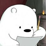 [방탄소년단] 방탄이랑....깨톡....하는...법.....