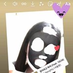이거 스토리 올리는거 <b>오</b><b>글</b>거려?2