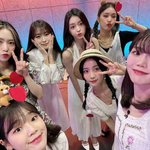 오마이걸<b>유아</b> 개이쁘다