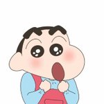 [댓글부탁해] 너네 <b>성예</b>분 두팔칠 아냐