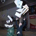 [댓글부탁해] 80<b>후반</b>인데 5등급이 뜨는 과목이 있다?