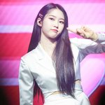 <b>지호</b> 사랑해