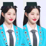<b>누</b>가 장원영 43키로라고 또 헛소문퍼트리네