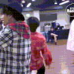 [군대] 아아아아아ㅏㅏ아아카카앜