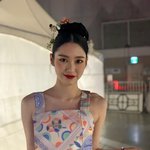 <b>지호</b> 재개약 불발 좀 슬프네 ㅜㅜ