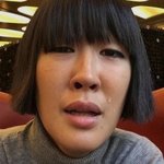 <b>엄지</b> 발가락에서 치킨 맛 남 ㄹㅇ