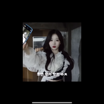엥 근데 난 트와 다 재개약할거같음