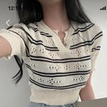 <b>예들</b>아 여기 상의엔 바지 머가 어울릴거같냐