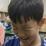 <b>여자</b>들 솔직히 화장빨 어느<b>정도</b>야?