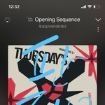 [TXT] 럭드 현장구매 찍어 올라오는 거 보고 <b>사도</b>